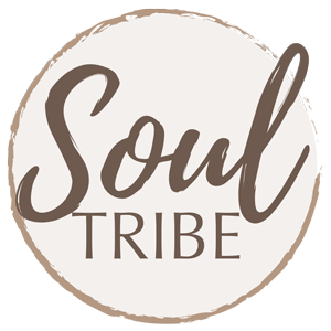 Soultribe-Logo_small
